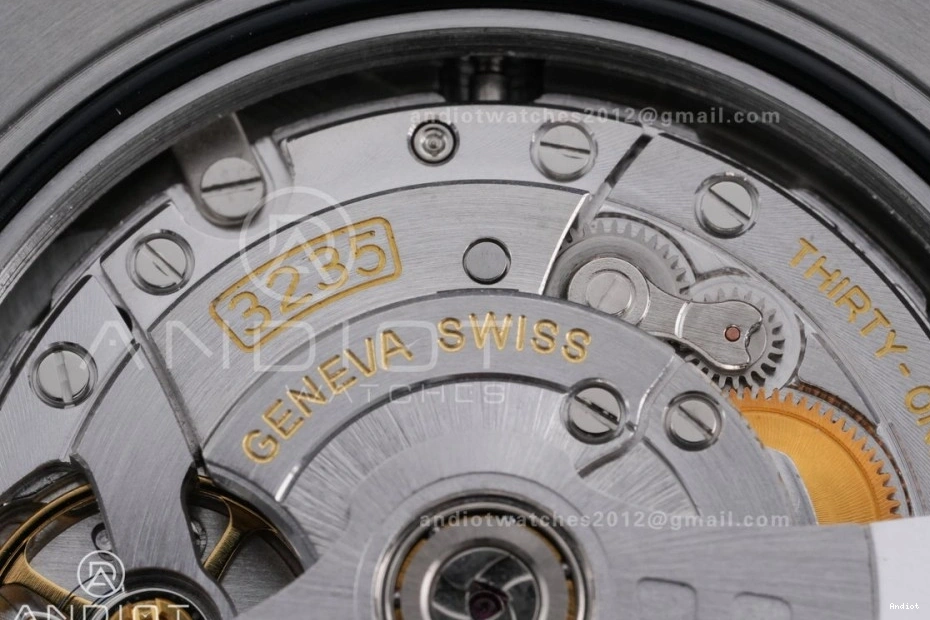 Starbucks VSF 904L Submariner Best Edition LV 1:1 41mm VS3235 126610 Steel 0312